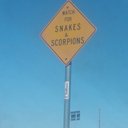 Josh Call - @JoshCal92332361 - Twitter