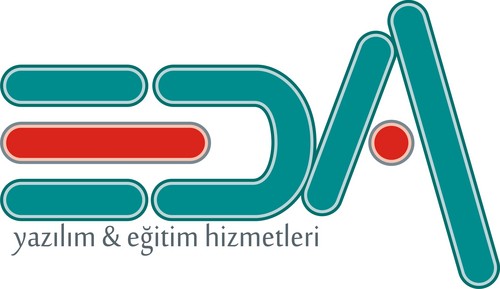 Eda Yazılım