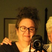 Jill Talley (@jellybeanz50) 's Twitter Profile Photo Jill Talley (@jellybeanz50) 's Twitter Profile Photo