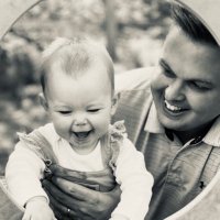 Matthew Rossiter (@rossi2808) 's Twitter Profile