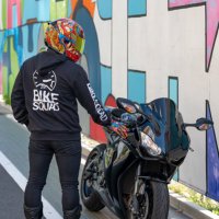 ヤーマン (@6r32) 's Twitter Profile