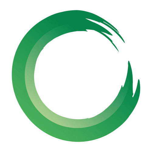 We connect things to the internet. Enabling OEMs and Service providers to transform their products to become a lucrative part of the Internet of Things (IoT).