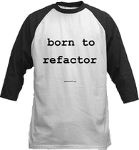 DevAffair's profile picture. Buy High, Sell Higher