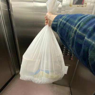 boksedmacnchz's profile picture. 