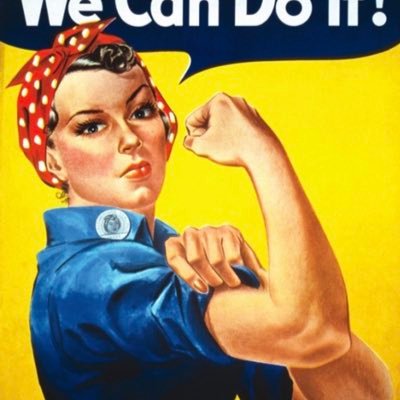 Creativein4th's profile picture. 4th grade Public School teacher in AZ. Proud Mom, Grandma, Wife. Passionate about STEM & Art! Opinion tweets are mine alone. But the facts are facts!