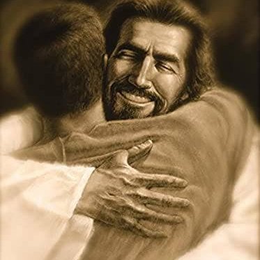 The life we live can be amazing, there it is, we live we learn. NO DM's PLEASE... happily married I will block ANY DM NO TY!!!!!!! PLEASE NO DMS--NO DMS
