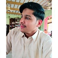 Muhammad Sadiq Bhangar(@sadiq_bhangar) 's Twitter Profile Photo