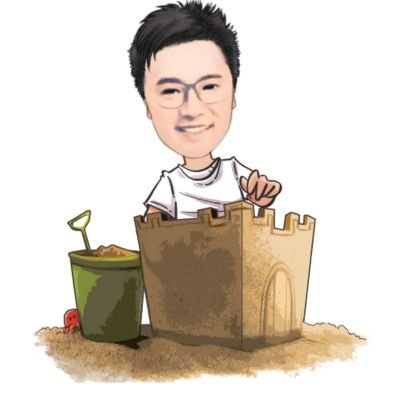 eKc14rxDBkxCdVb's profile picture. 本人是藥師，從事藥事服務工作。喜歡佛學禪宗和哲學，喜歡閱覽書籍。喜歡玩PS4 &Switch, 到處旅行，體驗不同的人，事，物。