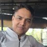 D_dvijan's profile picture. Educated at Govt Brennen College