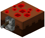 TheChocodip's profile picture. 