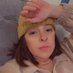 Ashley Wendt (@ashleywendtt) Twitter profile photo Ashley Wendt (@ashleywendtt) Twitter profile photo