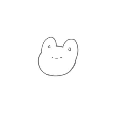 💫さんのプロフィール画像