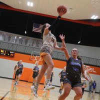 Ashlyn Pinzke (@ashlyn_pinzke) 's Twitter Profile
