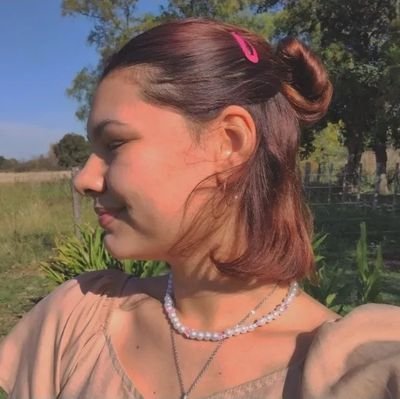 24 | ♌