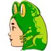 乔 (@uwyic5ynneipwz9) Twitter profile photo 乔 (@uwyic5ynneipwz9) Twitter profile photo