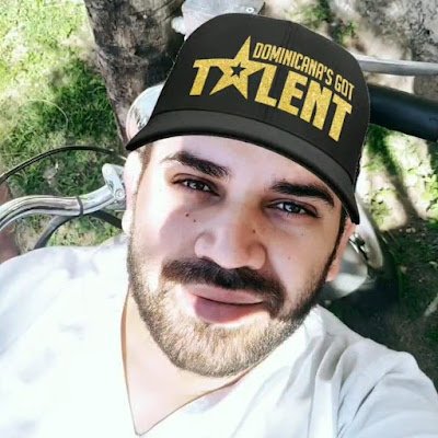 Maycon Breno Profile