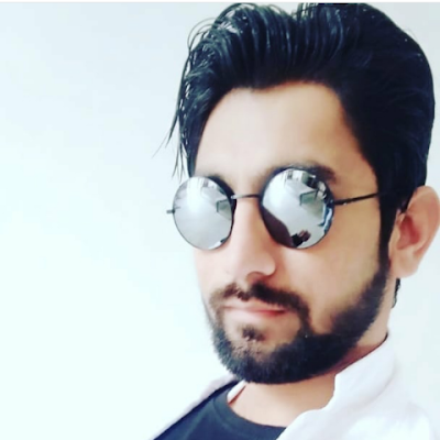 KapilSa85866587's profile picture. 