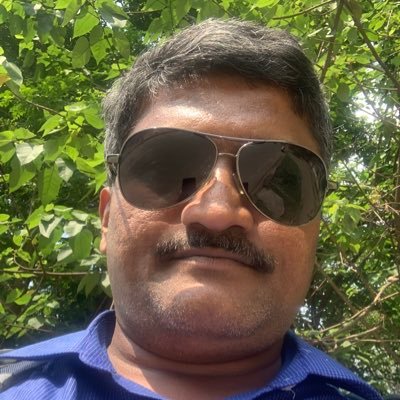 SAFPPL_Shrees's profile picture. I am an entrepreneur, working to give good food to all. I am running a business brands called Shree’s and Abi’s. Manufacturing company name SHREE ABINAYA FOODS.