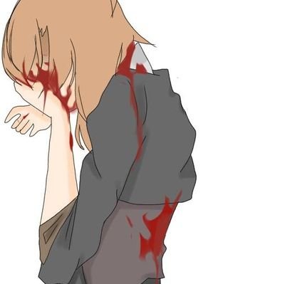 はいきさんのプロフィール画像