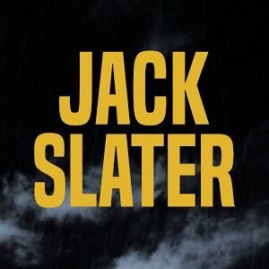 jackslaterbooks's profile picture. Writer of the Jason Trapp thriller series. 'Hand of God' is out now! Get your copy here https://t.co/ENXoWXmTSP