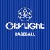 シティライト岡山 硬式野球部 (@citylight2007) Twitter profile photo シティライト岡山 硬式野球部 (@citylight2007) Twitter profile photo