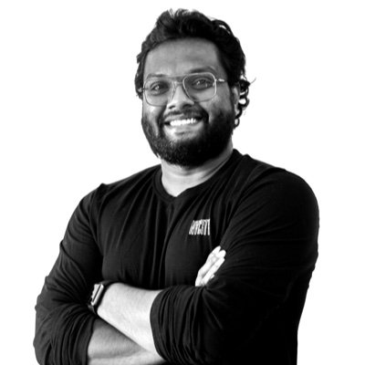 Designing for Enterprise Travel, & Travel Financing @ Makemytrip