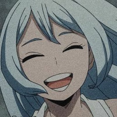 Exclusiv3lla's profile picture. 
