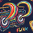 BARIKATA_1000's profile image