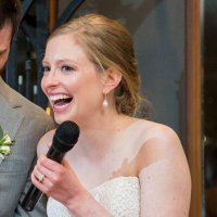 Amanda Myers Wisser (@ajmyers214) 's Twitter Profile