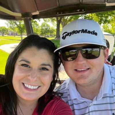Everything Oklahoma Sooners|Warzone| Wanna be streamer| #MFAM. https://t.co/051pNc4yCU