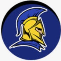 alauren2803's profile picture. First Year teacher 2022-2023. 3rd grade teacher. #TexasForever. Love anything outdoors! 

https://t.co/DTRSVI9H6r…