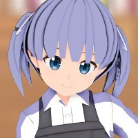 shamu@MMD🔞 (@shamu_mmd) 's Twitter Profile