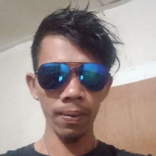 Multos10's profile picture. jadilah orang yang berguna bagi semua orang