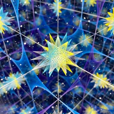 six_flowers_xxx's profile picture. 成人済。花怜好き。無言。