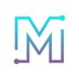 MEDOAS PICKS (@medoaspicks) Twitter profile photo MEDOAS PICKS (@medoaspicks) Twitter profile photo