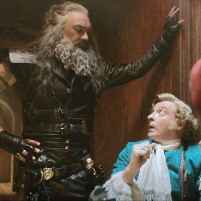 LitTrashPanda's profile picture. 