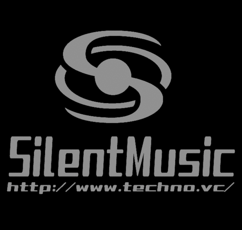 SilentMusicTW's profile picture. [Sound Selection'11]  http://t.co/pzCLDH8COm
[Silent Music] http://t.co/XR6lkMA7PR