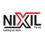 Nixil, is a proudly Australian business with our core competencies focused in the banking and financial services industries.