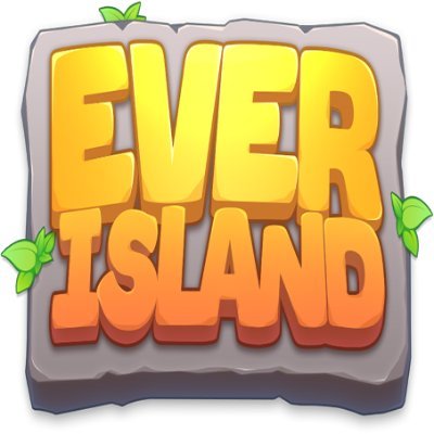 EverIsland. Create to earn & Multichain Game. https://t.co/NdlHoSSrE7
Official Website: https://t.co/l876xWZLEn
Discord: https://t.co/29MUaXmdvv