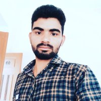 RamNivas Goliya (Jat) (@ramnivasgoliya) 's Twitter Profile