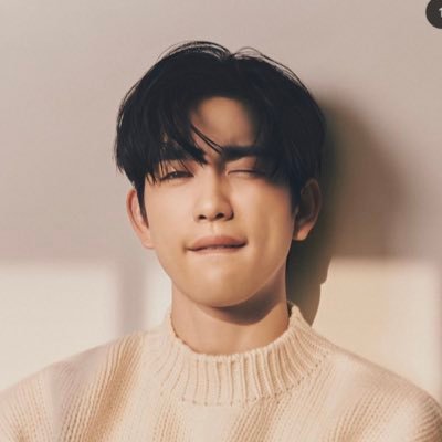 pjysdoggie's profile picture. 