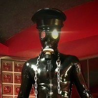 ๐ใฉใค๐ (@xx8fmpxf) 's Twitter Profile Photo ๐ใฉใค๐ (@xx8fmpxf) 's Twitter Profile Photo