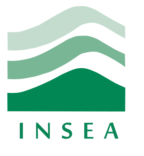 École d'ingénieurs d’État au Maroc. Elle forme des ingénieurs en Statistique, Économie Appliquée, Informatique, Recherche Opérationnelle et en Actuariat-Finance