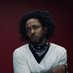 Brox (@spyerbrox) Twitter profile photo Brox (@spyerbrox) Twitter profile photo