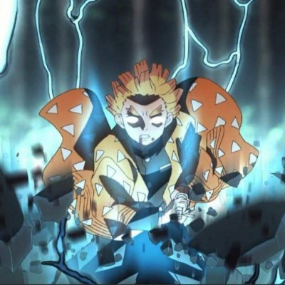 臆病もの、弱いものにも守るべき尊厳があります。
ここは黙っていられない。
決してあきらめずに、誰よりも強靭な刃になりたい。
目元周囲の皮疹の改善の為 #ReZARDBeauty を試している #整形外科医
YouTuberの #ヒカル さんにも注目してます。
#鬼滅の刃 ネタも時よりつぶやきます。
相互フォロー