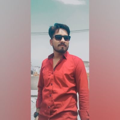 ShivamT56530574's profile picture. 👑👑👑⚔⚔⚔🚩🚩🚩