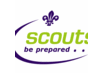 Queensbury Scouts (@queensburyscout) Twitter profile photo Queensbury Scouts (@queensburyscout) Twitter profile photo
