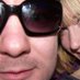 E-STIMMER⚡18+ (@e_stimmer) Twitter profile photo E-STIMMER⚡18+ (@e_stimmer) Twitter profile photo