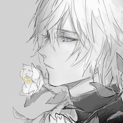 IC34GES's profile picture. ㅤㅤㅤㅤㅤㅤ ㅤㅤㅤㅤㅤㅤㅤㅤ ㅤ ㅤㅤ ㅤ ㅤㅤ ㅤ𝑰 𝒇𝒐𝒖𝒏𝒅 𝒚𝒐𝒖.