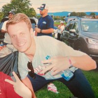 Michael Kane (@michaelkane45) 's Twitter Profile